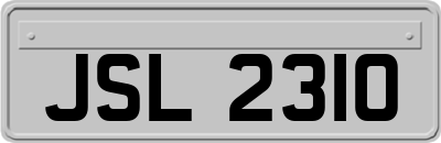 JSL2310