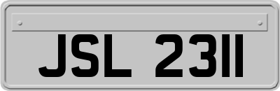 JSL2311