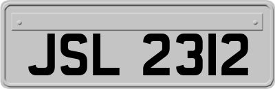 JSL2312