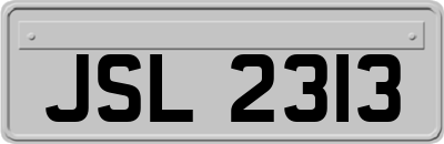 JSL2313