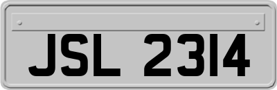 JSL2314