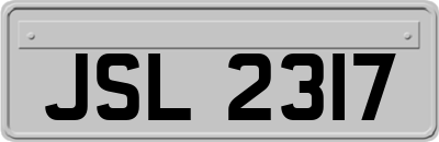 JSL2317