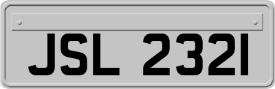 JSL2321