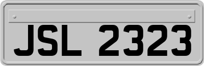JSL2323