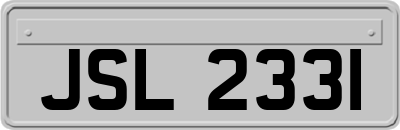 JSL2331
