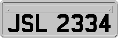 JSL2334