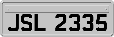 JSL2335