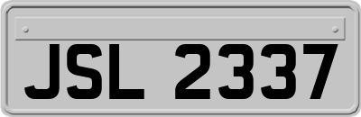 JSL2337