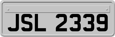 JSL2339