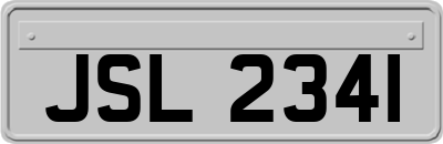 JSL2341