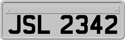 JSL2342