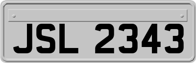 JSL2343