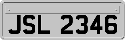JSL2346