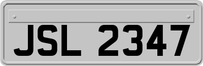 JSL2347