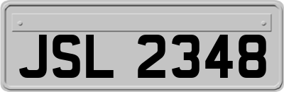 JSL2348