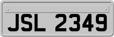 JSL2349