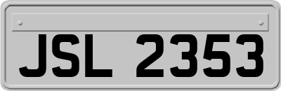 JSL2353