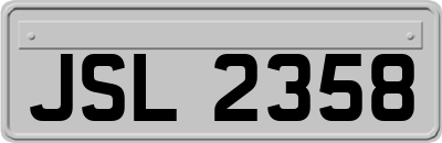 JSL2358