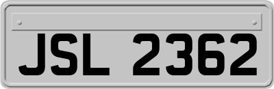 JSL2362