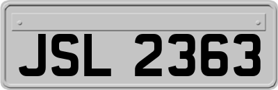 JSL2363