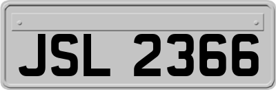 JSL2366
