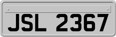 JSL2367