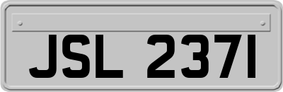 JSL2371