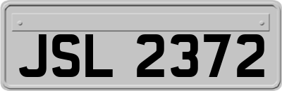 JSL2372