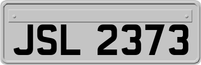 JSL2373