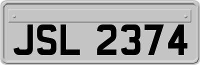 JSL2374