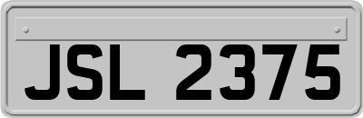 JSL2375