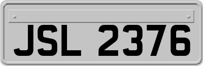 JSL2376