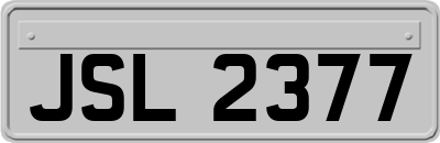 JSL2377