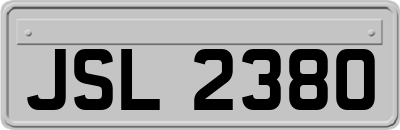 JSL2380