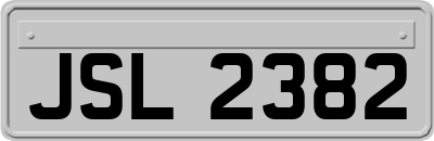 JSL2382