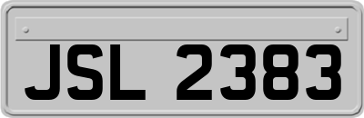 JSL2383