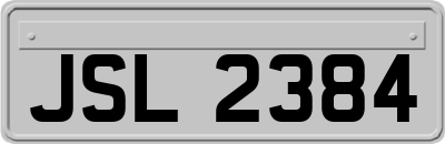 JSL2384