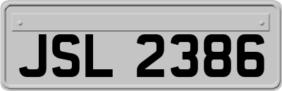 JSL2386