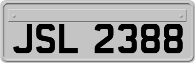 JSL2388
