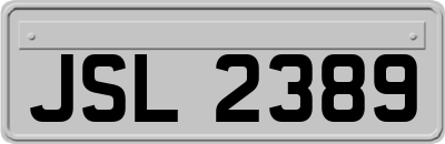 JSL2389