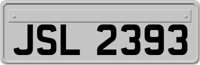 JSL2393