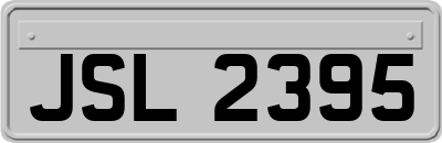 JSL2395