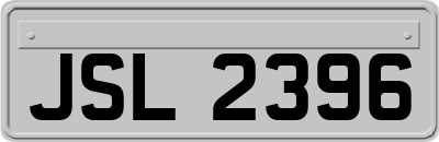 JSL2396