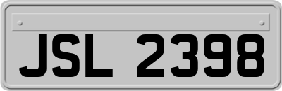 JSL2398