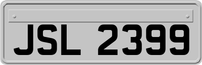JSL2399