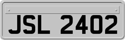 JSL2402