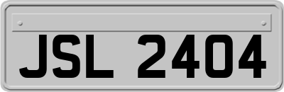 JSL2404