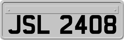 JSL2408