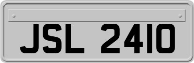 JSL2410
