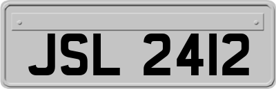JSL2412